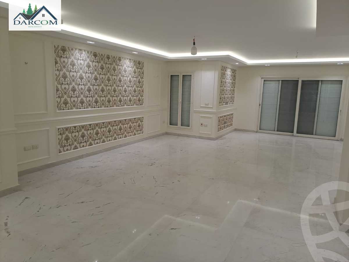 https://aqarmap.com.eg/en/listing/4127351-for-rent-cairo-new-cairo-compounds-mountain-view-hyde-park
