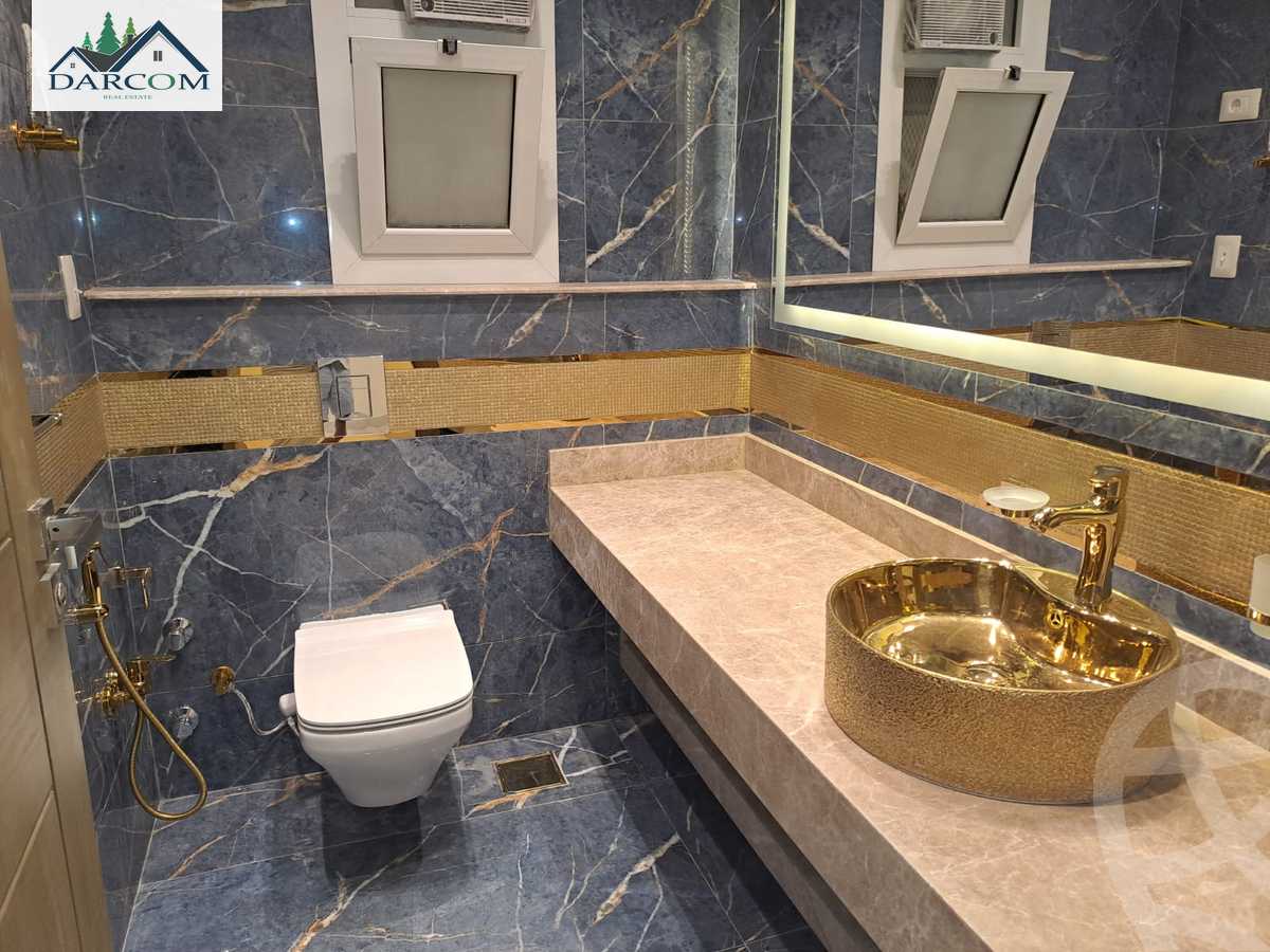 https://aqarmap.com.eg/en/listing/4127351-for-rent-cairo-new-cairo-compounds-mountain-view-hyde-park