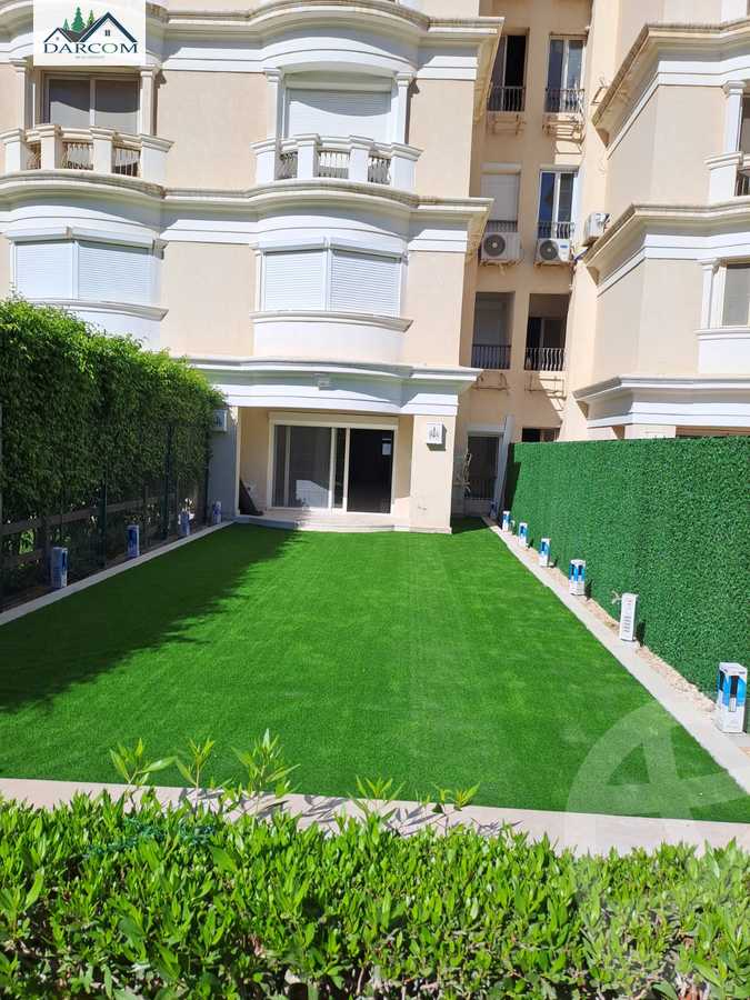 https://aqarmap.com.eg/en/listing/4127351-for-rent-cairo-new-cairo-compounds-mountain-view-hyde-park