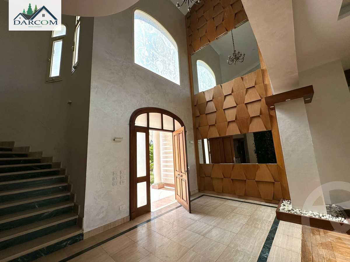 https://aqarmap.com.eg/en/listing/4128143-for-rent-cairo-new-cairo-compounds-cairo-new-cairo-compounds-kattameya-heights