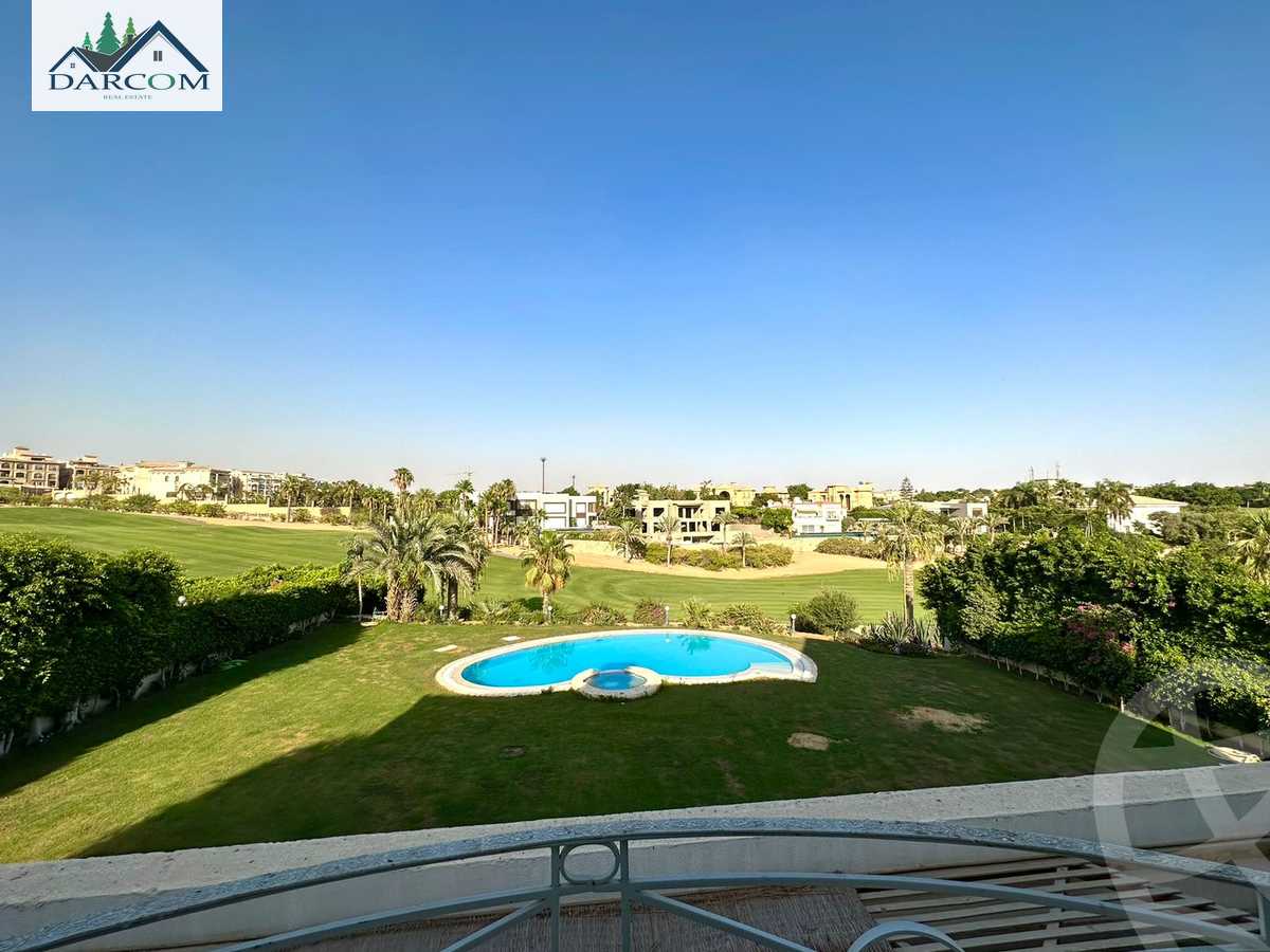 https://aqarmap.com.eg/en/listing/4128143-for-rent-cairo-new-cairo-compounds-cairo-new-cairo-compounds-kattameya-heights