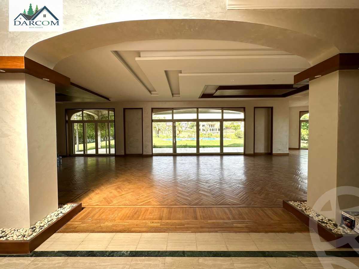 https://aqarmap.com.eg/en/listing/4128143-for-rent-cairo-new-cairo-compounds-cairo-new-cairo-compounds-kattameya-heights