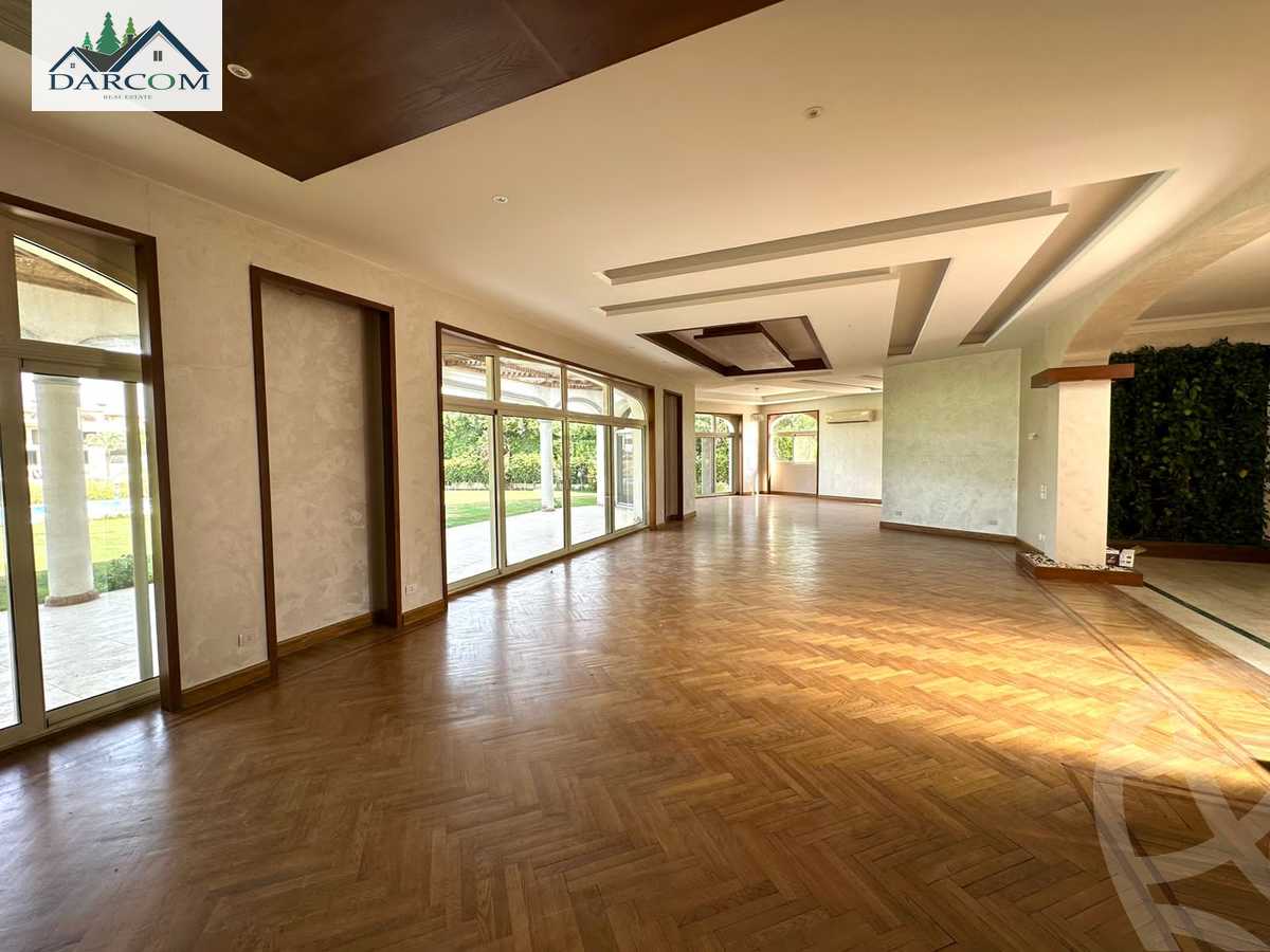 https://aqarmap.com.eg/en/listing/4128143-for-rent-cairo-new-cairo-compounds-cairo-new-cairo-compounds-kattameya-heights
