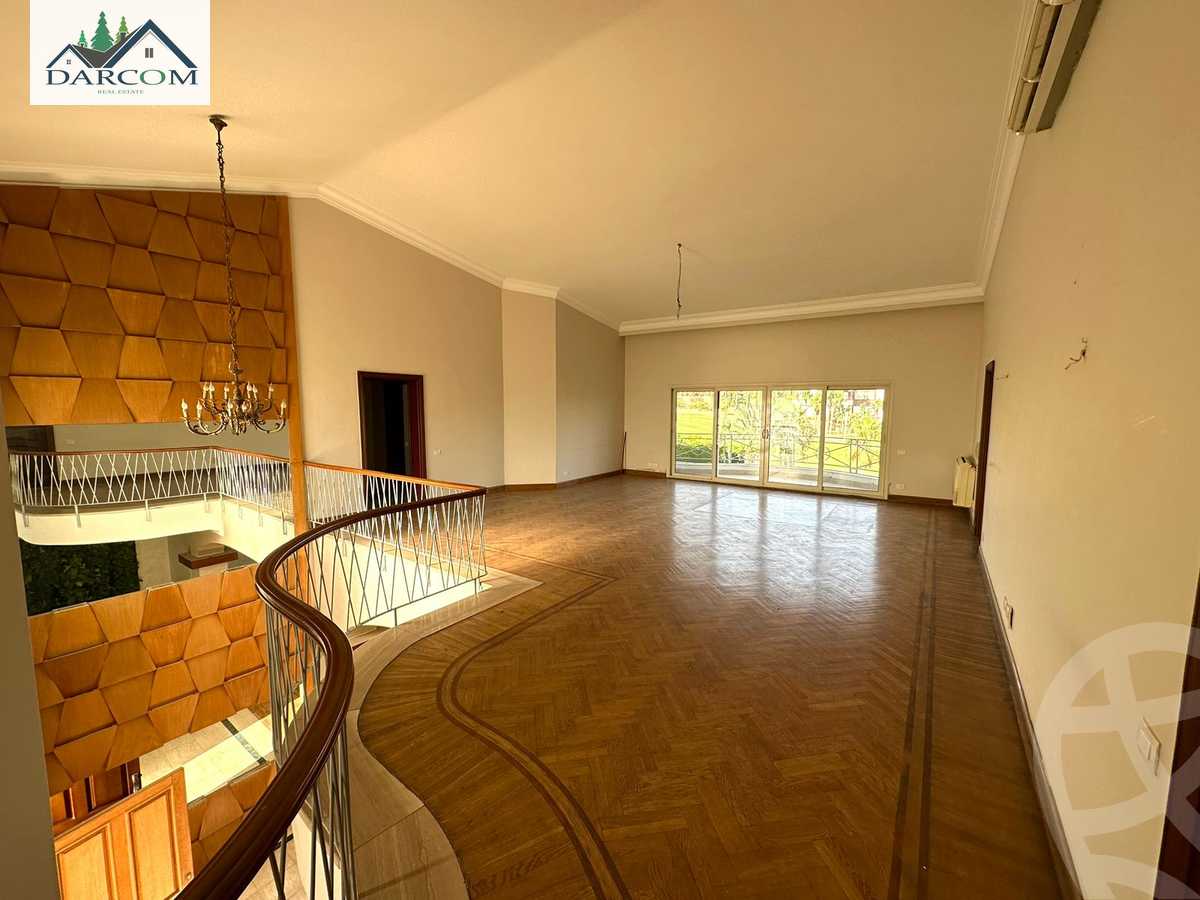https://aqarmap.com.eg/en/listing/4128143-for-rent-cairo-new-cairo-compounds-cairo-new-cairo-compounds-kattameya-heights