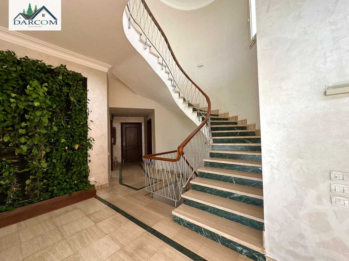 https://aqarmap.com.eg/en/listing/4128143-for-rent-cairo-new-cairo-compounds-cairo-new-cairo-compounds-kattameya-heights