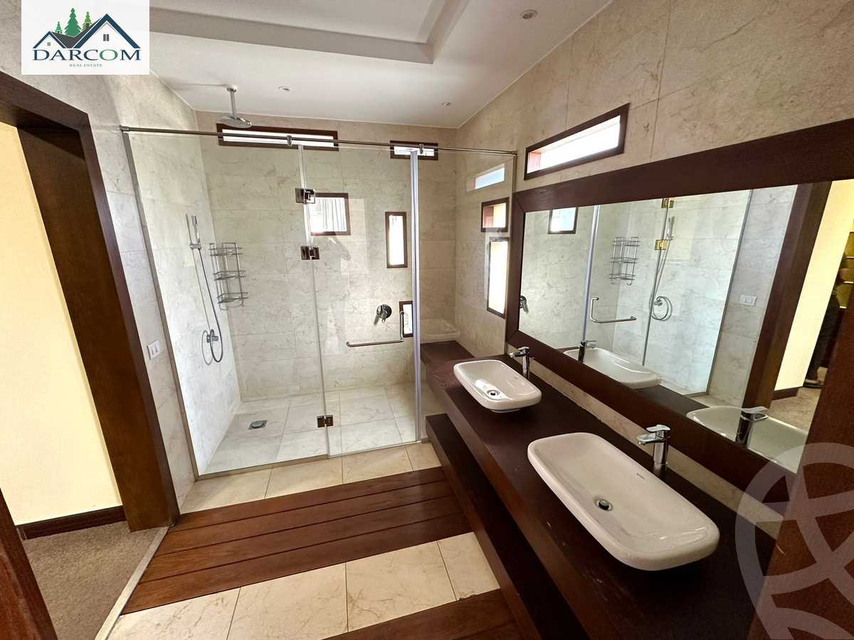 https://aqarmap.com.eg/en/listing/4128143-for-rent-cairo-new-cairo-compounds-cairo-new-cairo-compounds-kattameya-heights