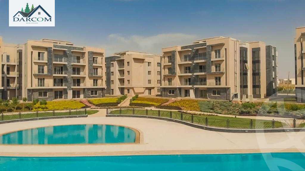 https://aqarmap.com.eg/en/listing/4128182-for-sale-galleria-mall-arabia