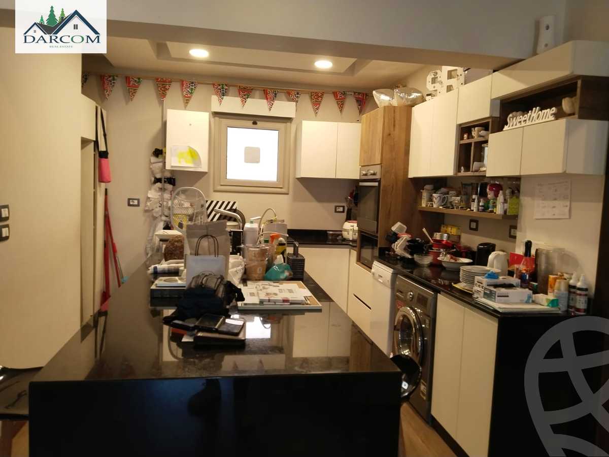 https://aqarmap.com.eg/en/listing/4128182-for-sale-galleria-mall-arabia