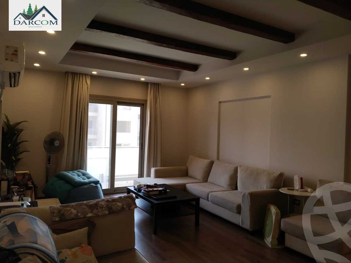 https://aqarmap.com.eg/en/listing/4128182-for-sale-galleria-mall-arabia