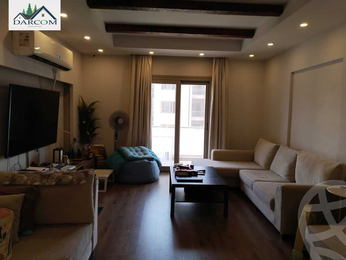 https://aqarmap.com.eg/en/listing/4128182-for-sale-galleria-mall-arabia
