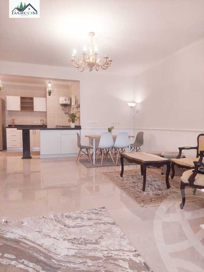 https://aqarmap.com.eg/ar/listing/4128200-for-rent-cairo-new-cairo-compounds-mountain-view-executive-residence
