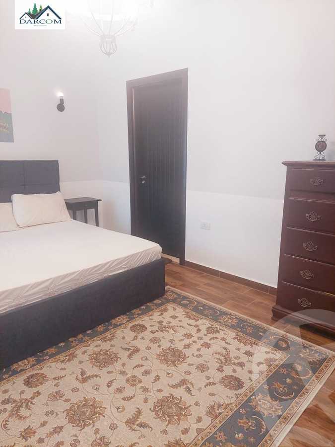 https://aqarmap.com.eg/ar/listing/4128200-for-rent-cairo-new-cairo-compounds-mountain-view-executive-residence