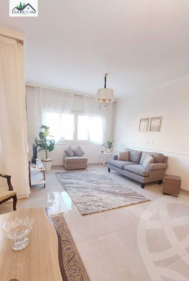 https://aqarmap.com.eg/ar/listing/4128200-for-rent-cairo-new-cairo-compounds-mountain-view-executive-residence