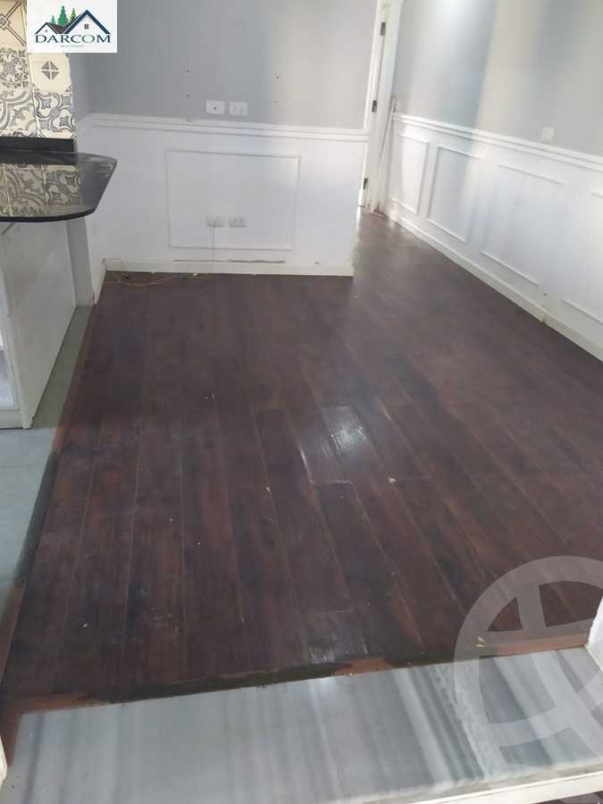 https://aqarmap.com.eg/ar/listing/4128207-for-sale-cairo-new-cairo-compounds-mountain-view-executive-residence