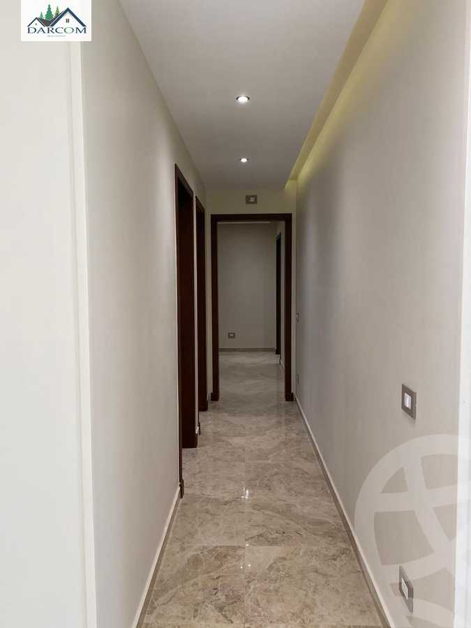 https://aqarmap.com.eg/en/listing/4128206-for-rent-cairo-new-cairo-compounds-kmbwnd-zr-2
