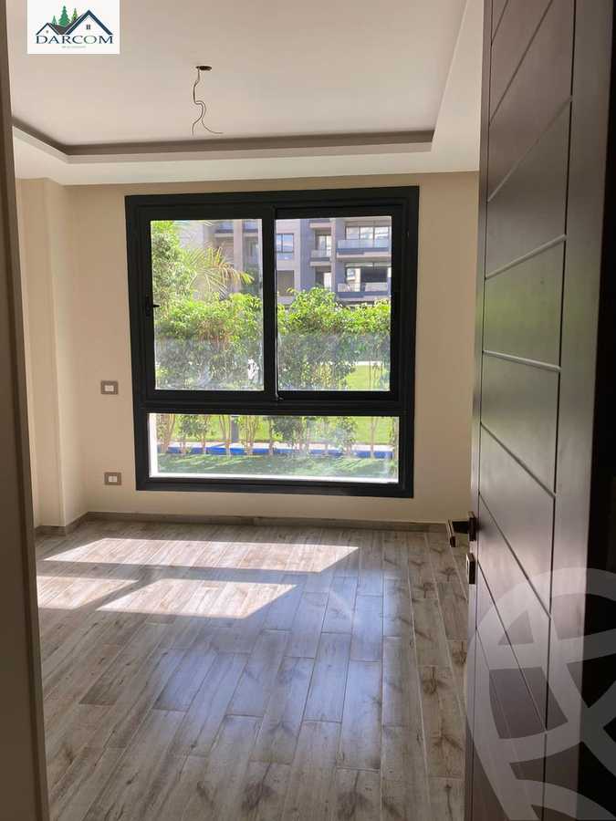 https://aqarmap.com.eg/en/listing/4128206-for-rent-cairo-new-cairo-compounds-kmbwnd-zr-2