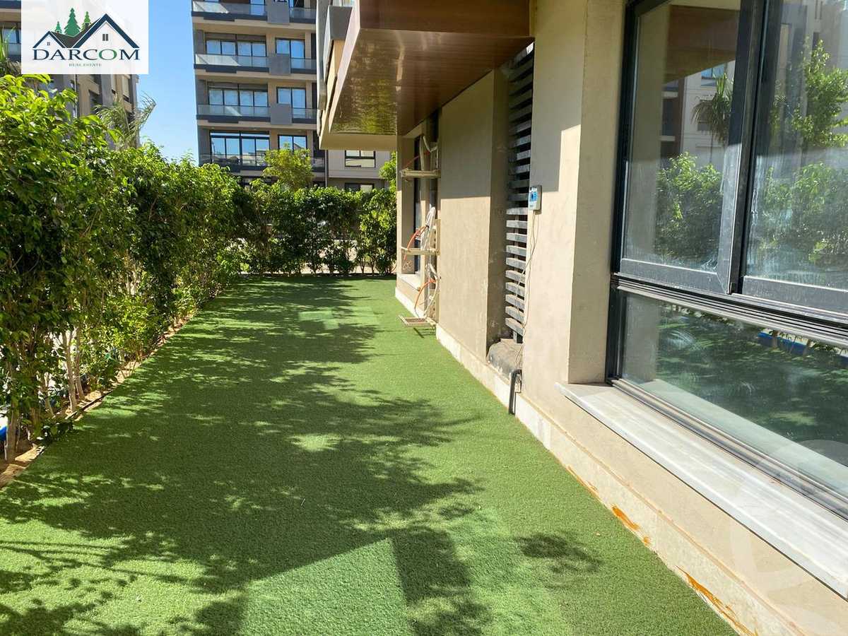 https://aqarmap.com.eg/en/listing/4128206-for-rent-cairo-new-cairo-compounds-kmbwnd-zr-2