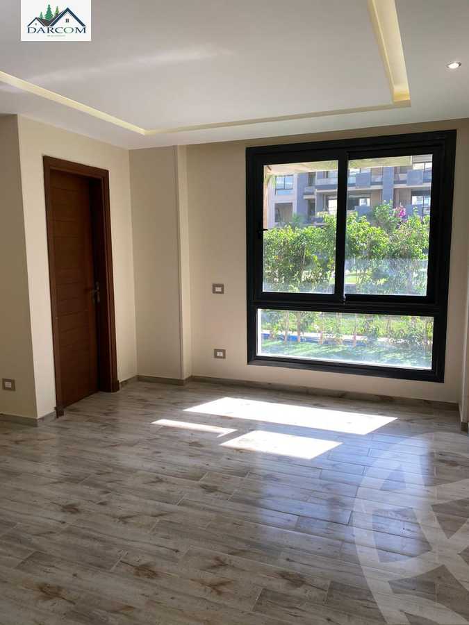 https://aqarmap.com.eg/en/listing/4128206-for-rent-cairo-new-cairo-compounds-kmbwnd-zr-2