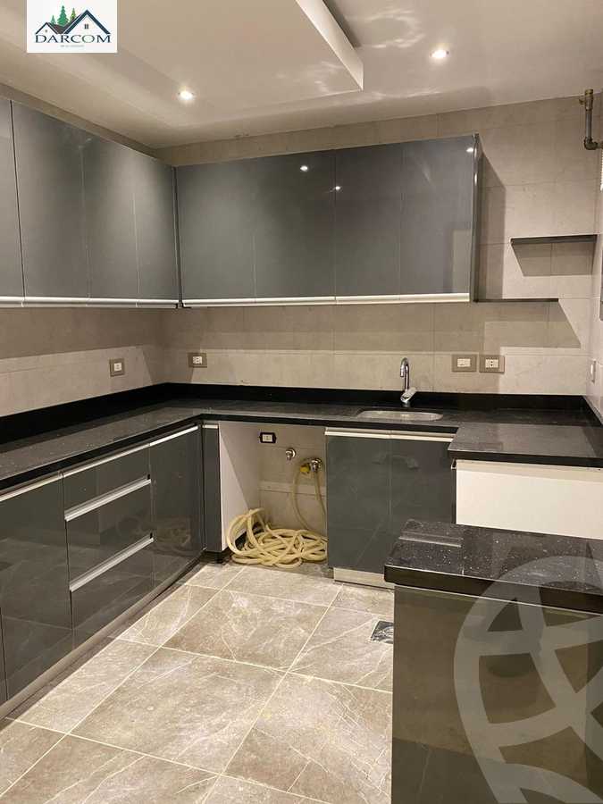 https://aqarmap.com.eg/en/listing/4128206-for-rent-cairo-new-cairo-compounds-kmbwnd-zr-2