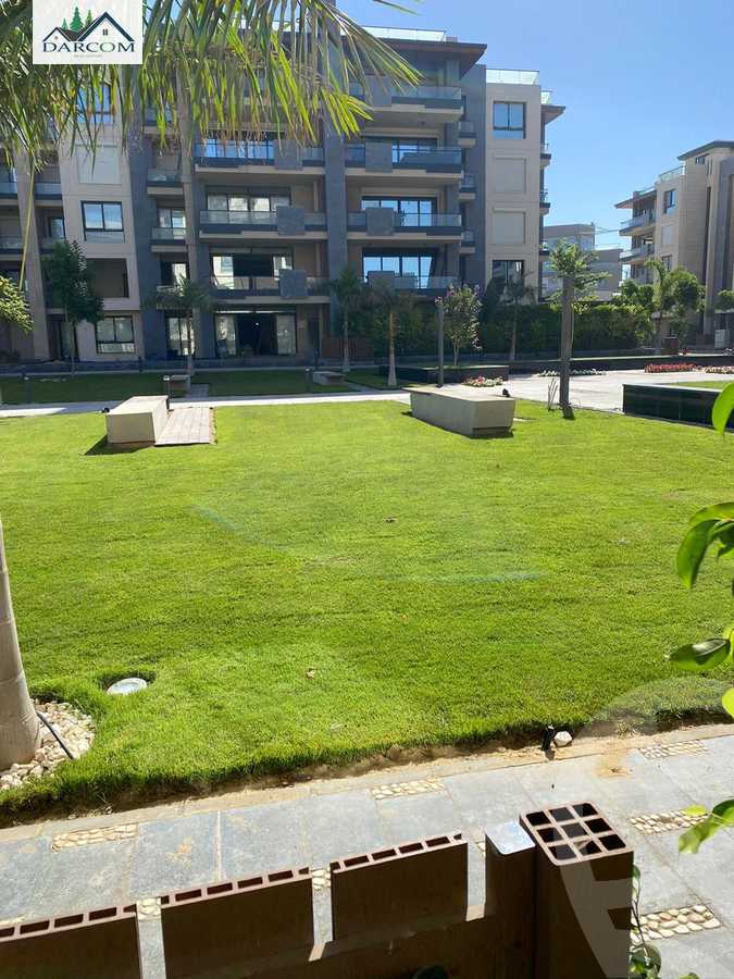 https://aqarmap.com.eg/en/listing/4128206-for-rent-cairo-new-cairo-compounds-kmbwnd-zr-2