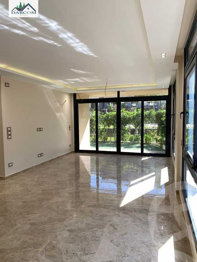 https://aqarmap.com.eg/en/listing/4128206-for-rent-cairo-new-cairo-compounds-kmbwnd-zr-2