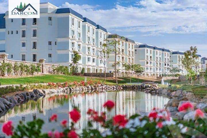 https://aqarmap.com.eg/en/listing/4128224-for-rent-cairo-new-cairo-compounds-mountain-view-hyde-park