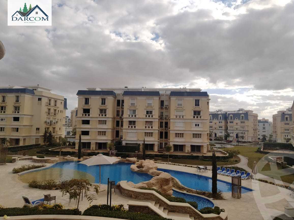 https://aqarmap.com.eg/en/listing/4128224-for-rent-cairo-new-cairo-compounds-mountain-view-hyde-park