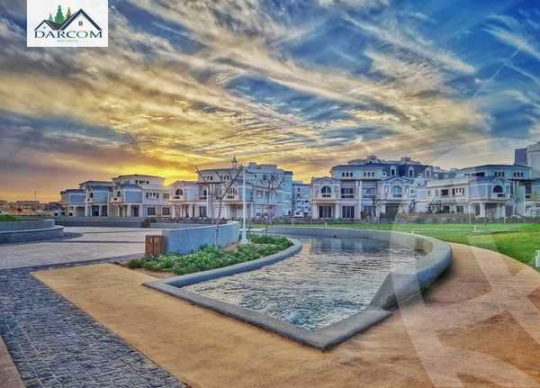 https://aqarmap.com.eg/en/listing/4128224-for-rent-cairo-new-cairo-compounds-mountain-view-hyde-park