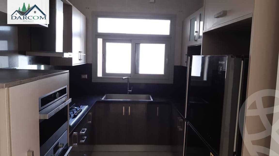 https://aqarmap.com.eg/en/listing/4128267-for-sale-village-gate-mall-palm-hills