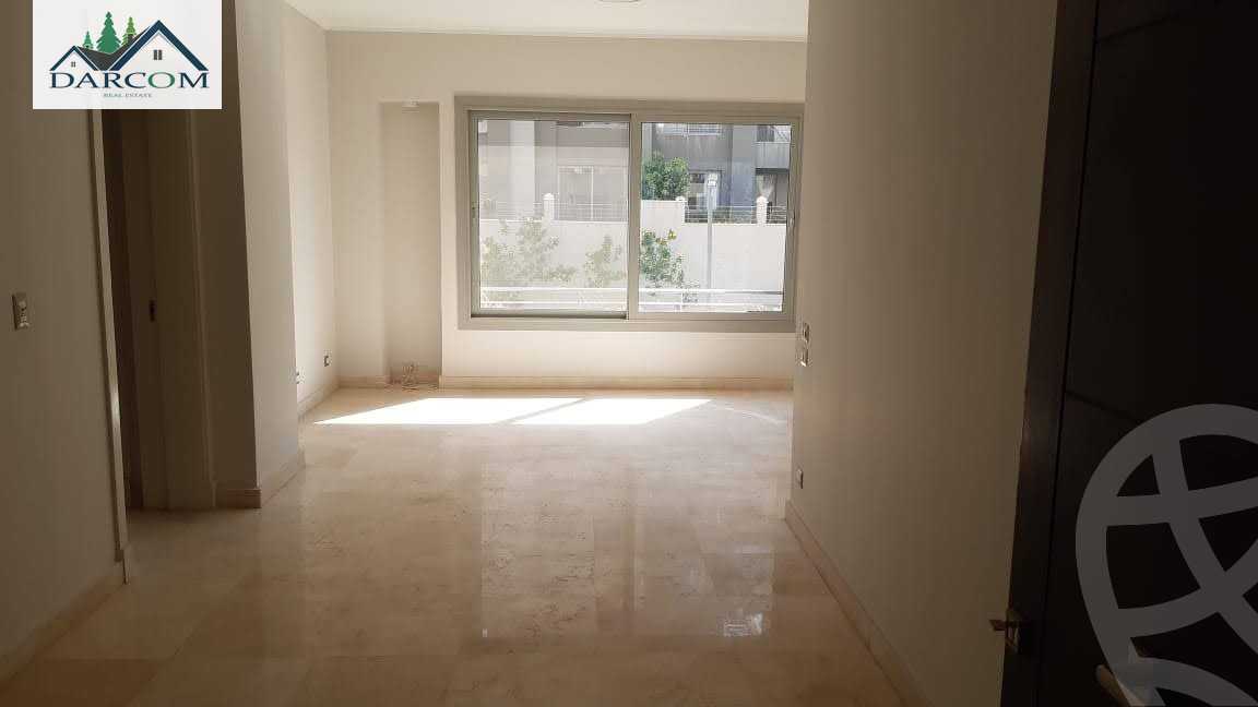https://aqarmap.com.eg/en/listing/4128267-for-sale-village-gate-mall-palm-hills