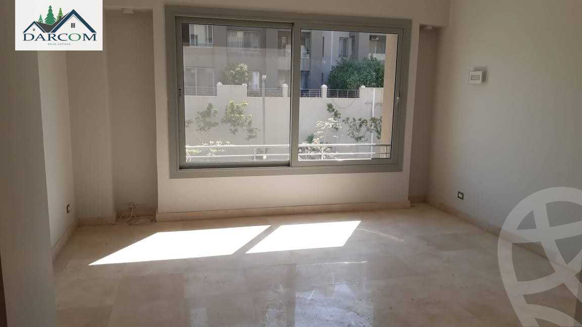 https://aqarmap.com.eg/en/listing/4128267-for-sale-village-gate-mall-palm-hills