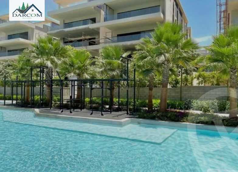 https://aqarmap.com.eg/en/listing/4129311-for-rent-cairo-new-cairo-compounds-lakeview-residence