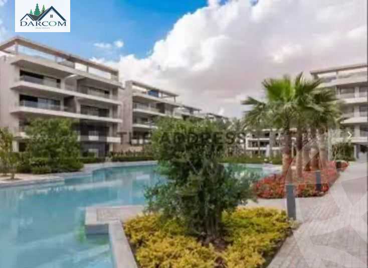 https://aqarmap.com.eg/en/listing/4129311-for-rent-cairo-new-cairo-compounds-lakeview-residence