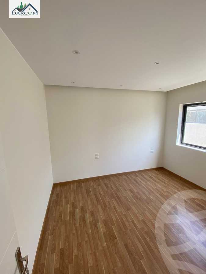 https://aqarmap.com.eg/en/listing/4129311-for-rent-cairo-new-cairo-compounds-lakeview-residence
