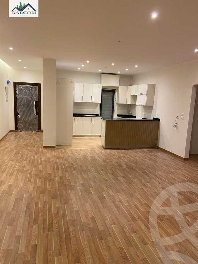 https://aqarmap.com.eg/en/listing/4129311-for-rent-cairo-new-cairo-compounds-lakeview-residence