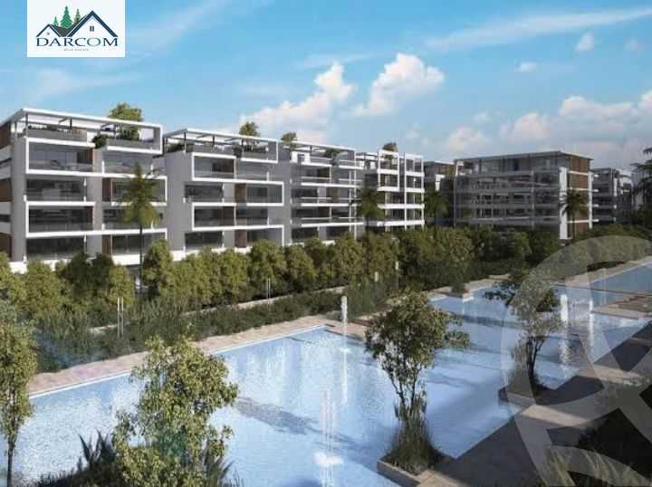 https://aqarmap.com.eg/en/listing/4129311-for-rent-cairo-new-cairo-compounds-lakeview-residence