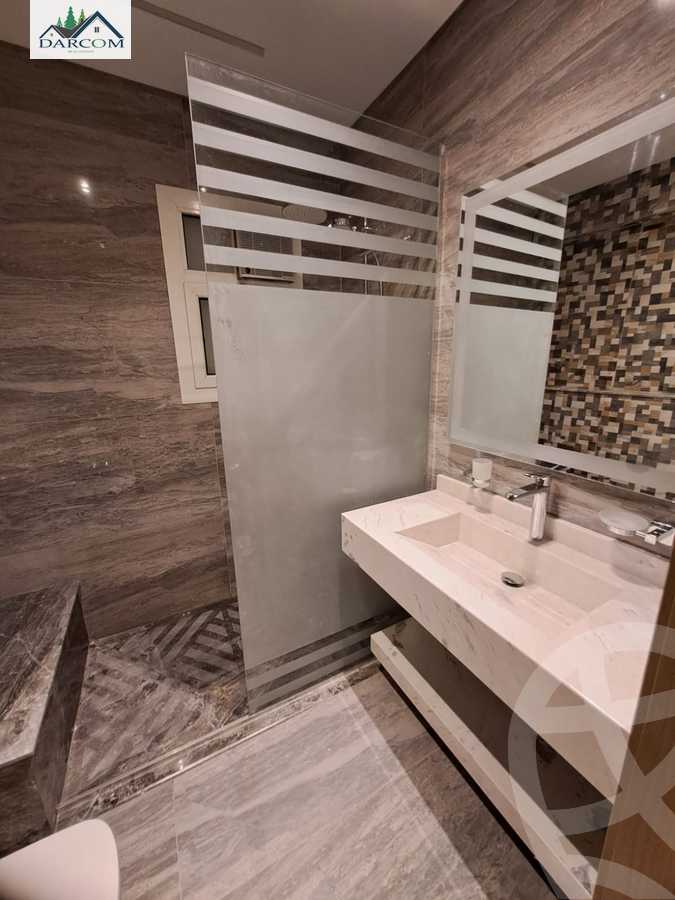 https://aqarmap.com.eg/en/listing/4129358-for-rent-cairo-new-cairo-compounds-mountain-view-hyde-park