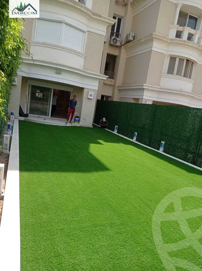 https://aqarmap.com.eg/en/listing/4129358-for-rent-cairo-new-cairo-compounds-mountain-view-hyde-park