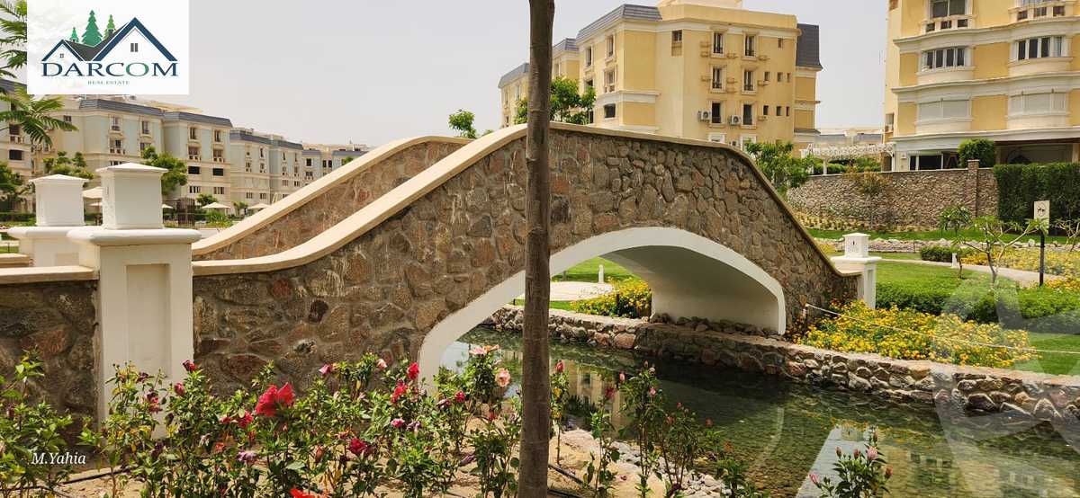 https://aqarmap.com.eg/en/listing/4129358-for-rent-cairo-new-cairo-compounds-mountain-view-hyde-park