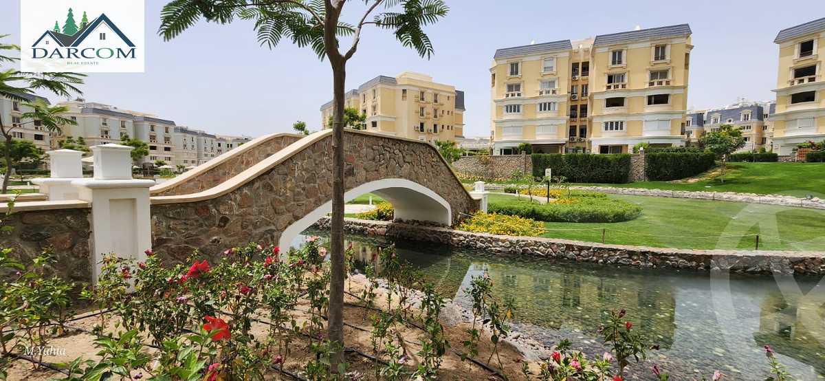 https://aqarmap.com.eg/en/listing/4129358-for-rent-cairo-new-cairo-compounds-mountain-view-hyde-park
