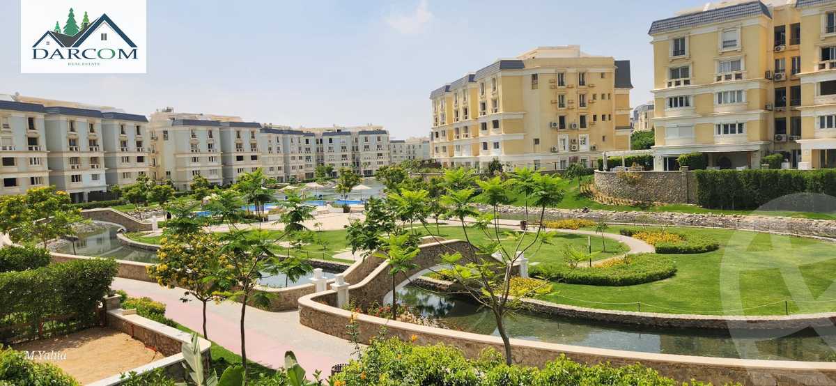 https://aqarmap.com.eg/en/listing/4129358-for-rent-cairo-new-cairo-compounds-mountain-view-hyde-park