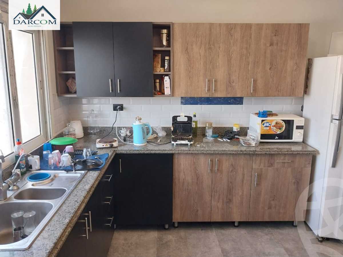 https://aqarmap.com.eg/en/listing/4129760-for-sale-cairo-new-cairo-compounds-mountain-view-executive-residence