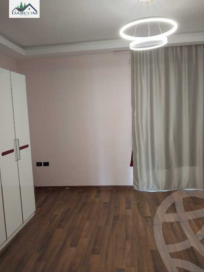 https://aqarmap.com.eg/en/listing/4129760-for-sale-cairo-new-cairo-compounds-mountain-view-executive-residence