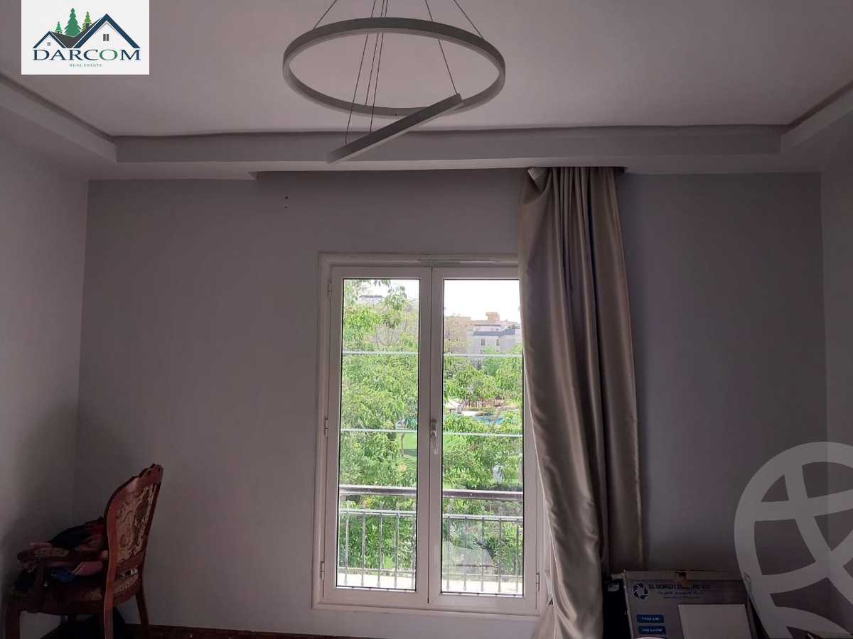 https://aqarmap.com.eg/en/listing/4129760-for-sale-cairo-new-cairo-compounds-mountain-view-executive-residence
