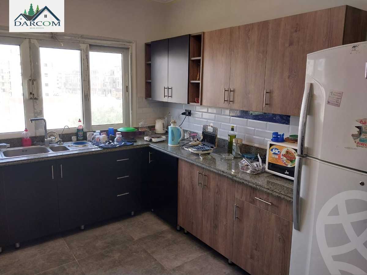 https://aqarmap.com.eg/en/listing/4129760-for-sale-cairo-new-cairo-compounds-mountain-view-executive-residence