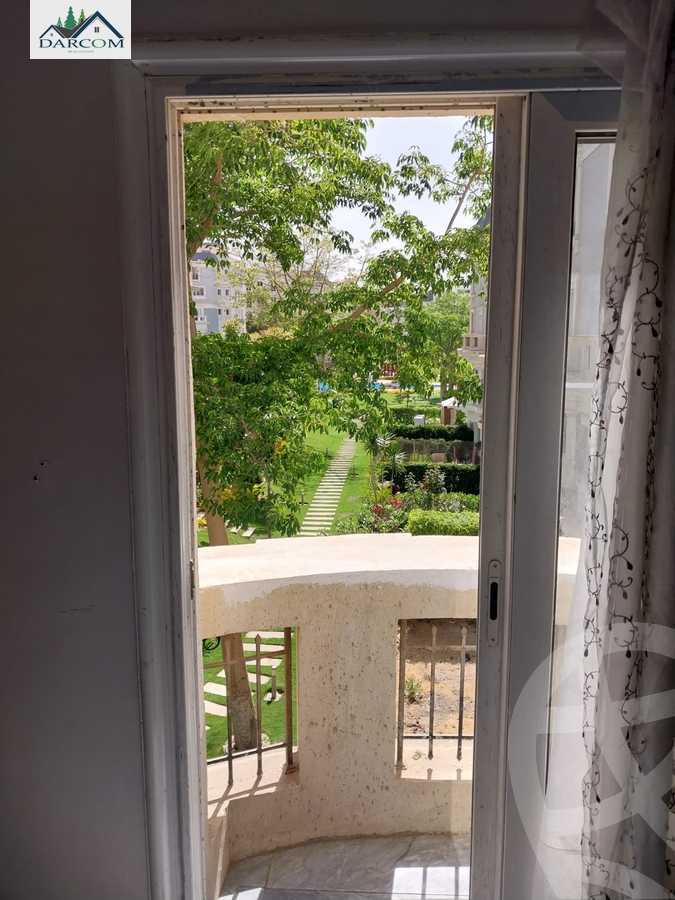 https://aqarmap.com.eg/en/listing/4129760-for-sale-cairo-new-cairo-compounds-mountain-view-executive-residence