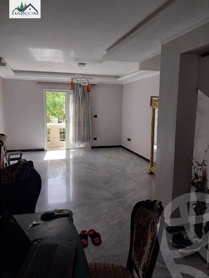 https://aqarmap.com.eg/en/listing/4129760-for-sale-cairo-new-cairo-compounds-mountain-view-executive-residence