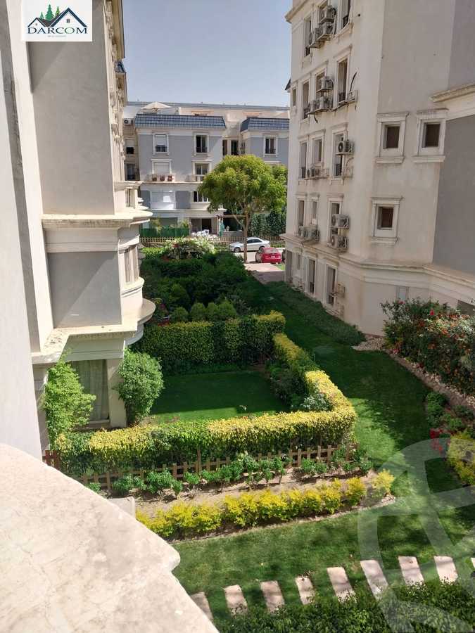 https://aqarmap.com.eg/en/listing/4129760-for-sale-cairo-new-cairo-compounds-mountain-view-executive-residence