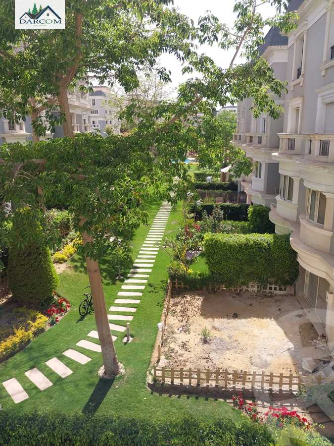 https://aqarmap.com.eg/en/listing/4129760-for-sale-cairo-new-cairo-compounds-mountain-view-executive-residence
