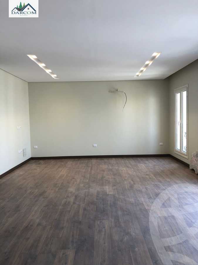 https://aqarmap.com.eg/en/listing/4129765-for-rent-cairo-new-cairo-compounds-mountain-view-hyde-park